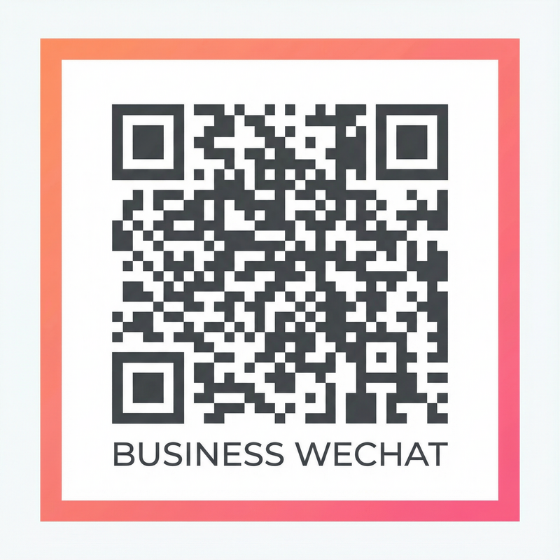 日本三级商务合作