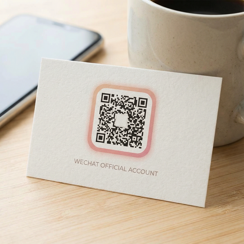 日本三级微信公众号