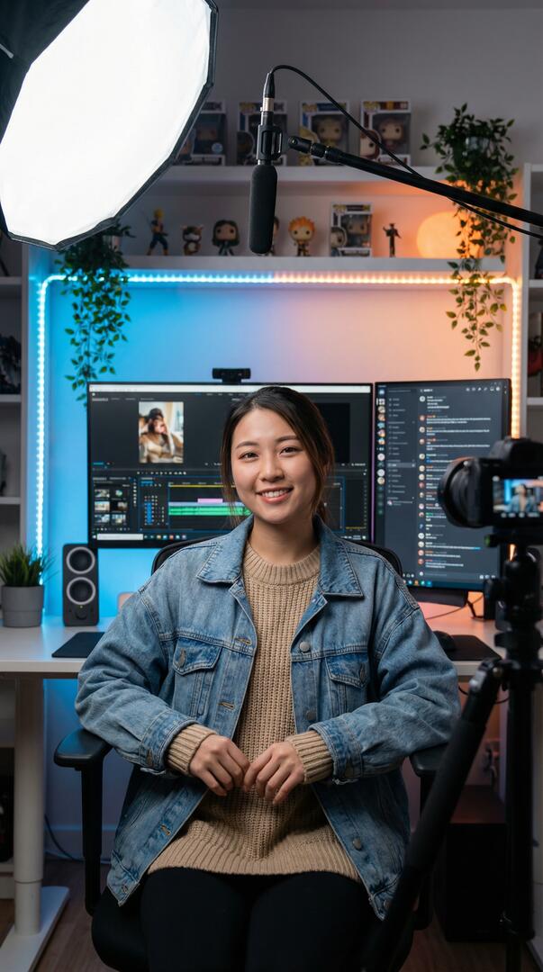 日本三级短视频