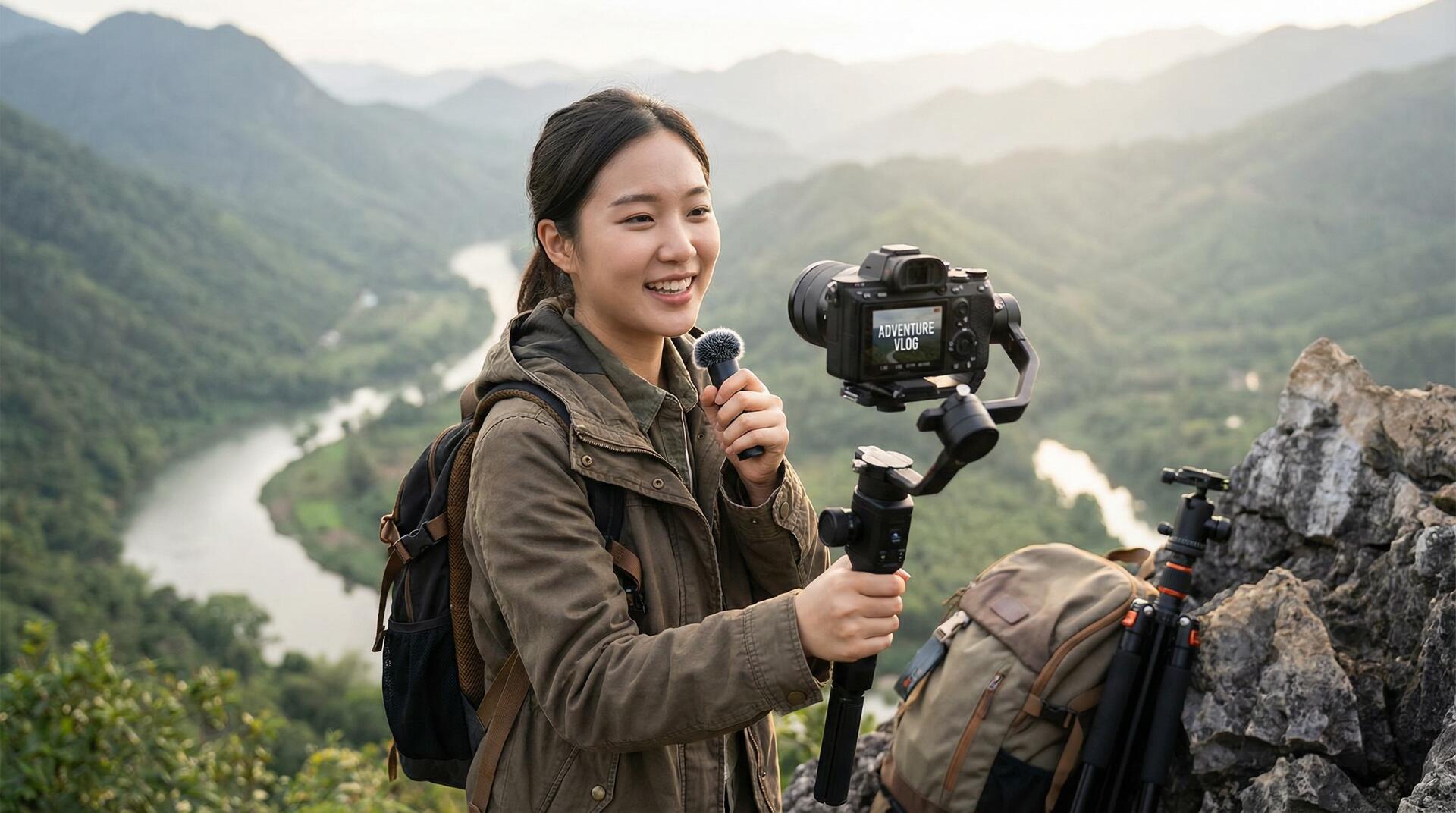 日本三级旅行视频